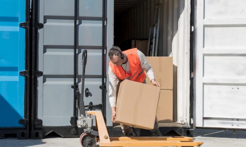 full-shot-man-carrying-box
